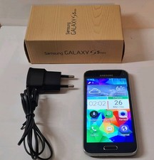 Smartphone Samsung Galaxy S5