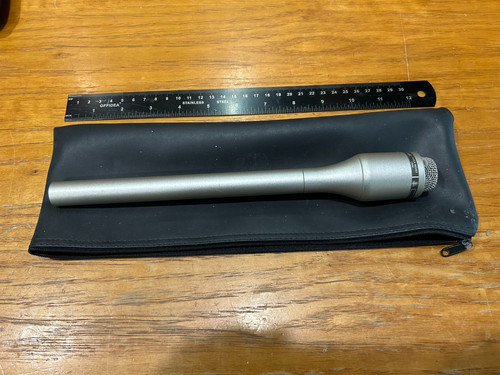 Electro voice do56l - electro-voice,