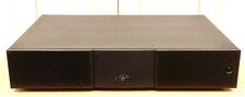 Amplificatore finale NAIM NAP
