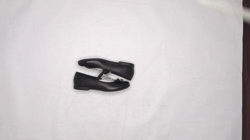 Geox girl plie smooth - j, b