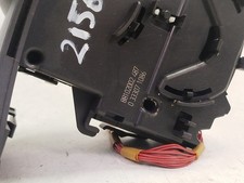 255405605R CONTROLLO