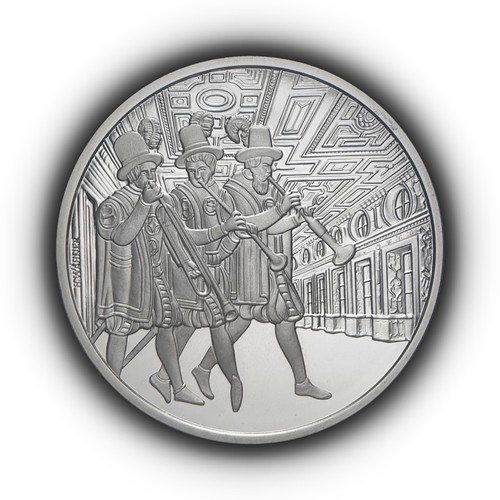 Austria 2002 10 - 2002,, euro