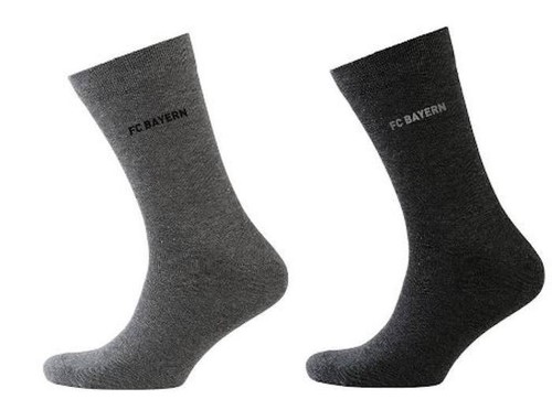 Calze business bayern - business, fc