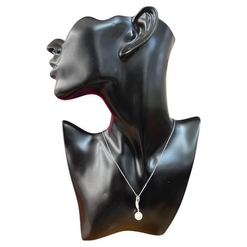 Collana donna argento 925 - donna,