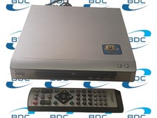 Lettore compatto DVD/MPEG4/MP3