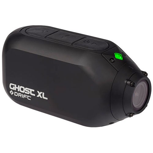 Drift innovation ghost - innovation, xl