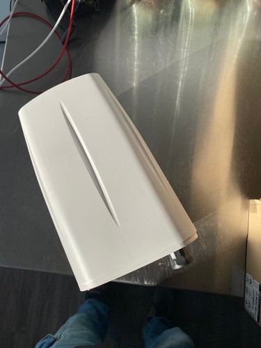 Quspot rutx11 antenna - quspot,
