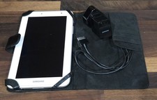 Samsung Galaxy Tab 2 7.0