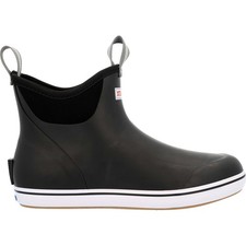 Stivaletto donna