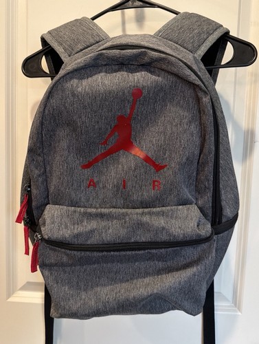 Zaino nike air jordan jumpman - zaino,