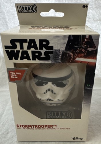 Disney star wars stormtrooper - disney,