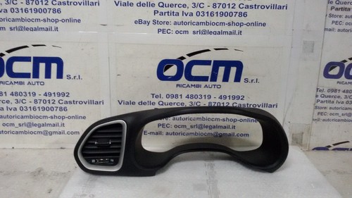 07356156740 cornice mascherina - 07356156740,