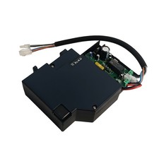 Batteria di emergenza BFT SL
