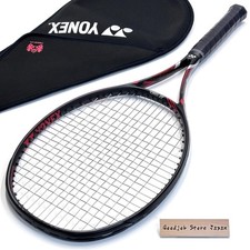 Racchetta da tennis Yonex