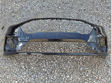 PARAURTI ANTERIORE ORIGINALE