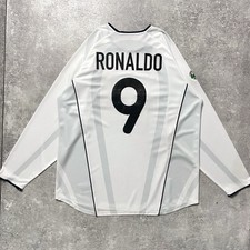 【Emissione ufficiale Match