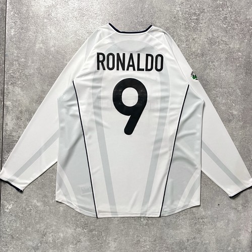 Emissione ufficiale match - ufficiale,