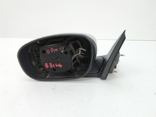 SPECCHIETTO RETROVISORE SINISTRO PER CHRYSLER 300 C Touring (04>)