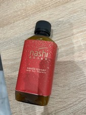 Nashi Argan balsamo polvere