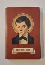 Flora Fornara-Domenico Savio-
