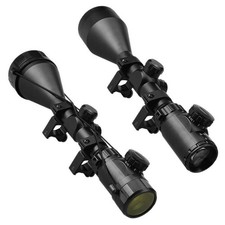 MIRINO OTTICO DI PRECISIONE