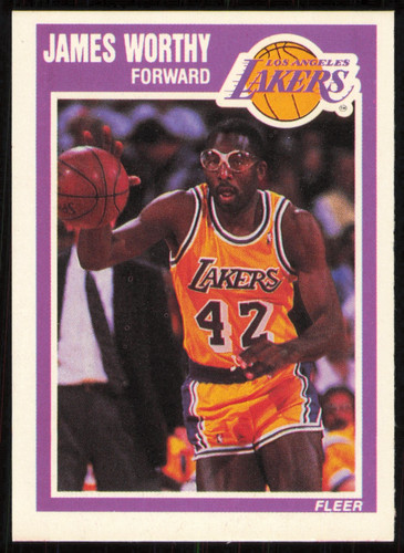 Cartolina basket james - !!!,