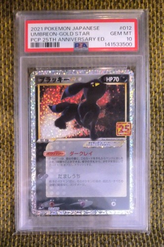 Psa10 carta pokemon - psa10,