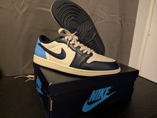 Nike Air Jordan 1 Low OG
