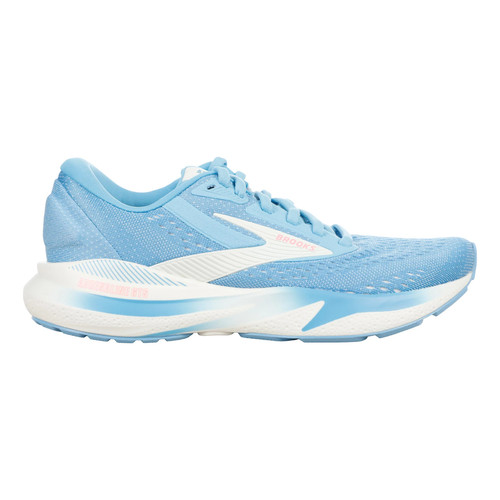 Brooks adrenaline gts - gts, 24