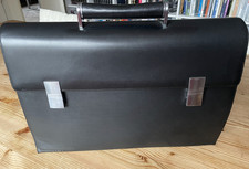 PORSCHE DESIGN -P2000 -DeLuxe