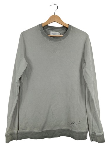 Marc polo denim maglione - marc,