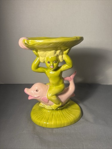 Vintage ceramica olanda - ceramica, stampo