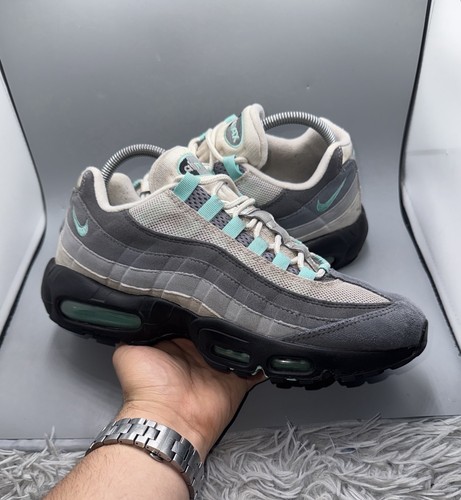 Nike air max - air, 95