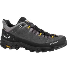 Salewa Alp Trainer 2 GTX