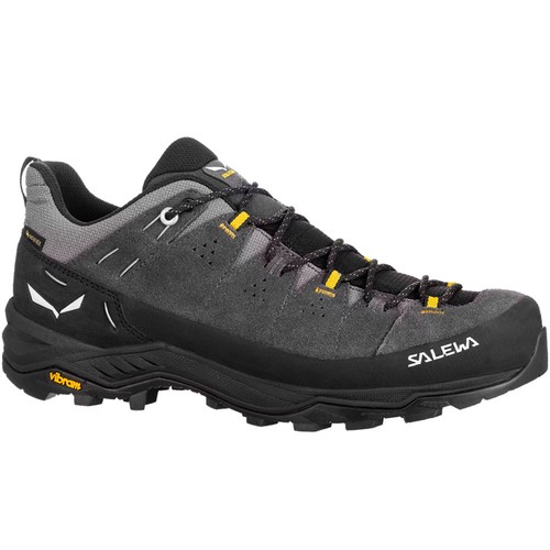 Salewa alp trainer - trainer, gtx