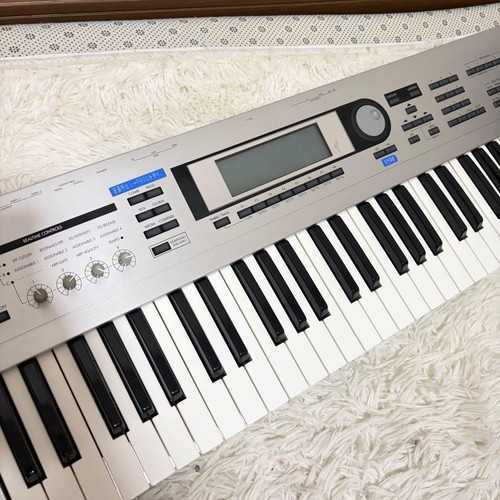 Korg triton le61 - triton,
