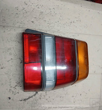 82474238 Fanale post. DX LANCIA THEMA 2.0 16V LS Ber. 4p/b/1995cc.