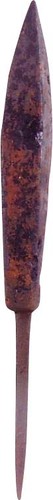Bullone balestra tedesco - bullone,