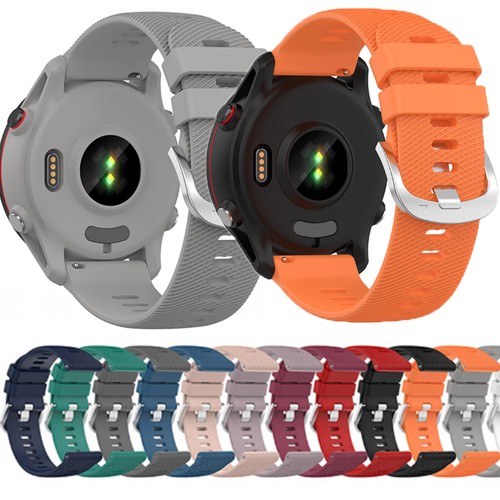 Cinturino per orologio - , in