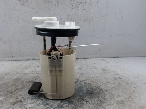 Pompa carburante a - carburante,