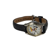 Orologio da polso unisex
