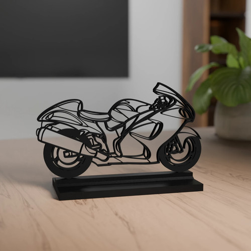Decorazione modello - decorazione,