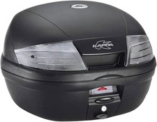 KAPPA COD.K35NT2 MOTORCYCLE