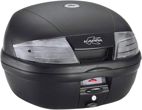 Kappa cod k35nt2 - bauletto, moto