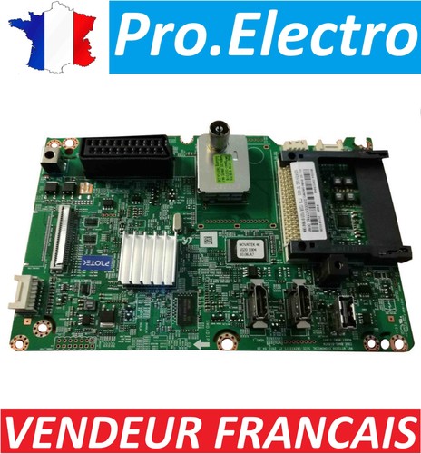 Motherboard samsung - motherboard,