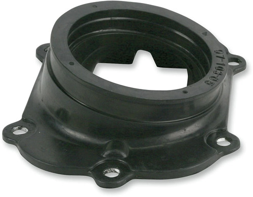 Flangia carb kimpex - flangia, polaris