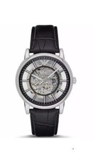 Orologio Emporio Armani