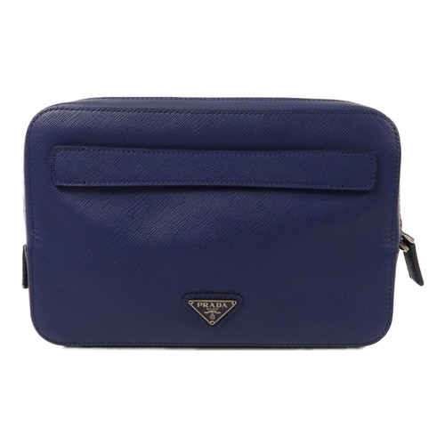 Pochette prada shw doppia - shw,