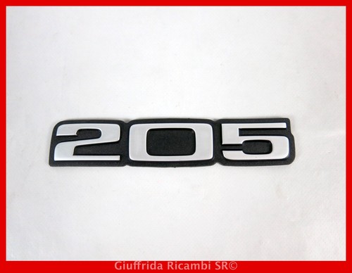 Scritta fregio logo - scritta,