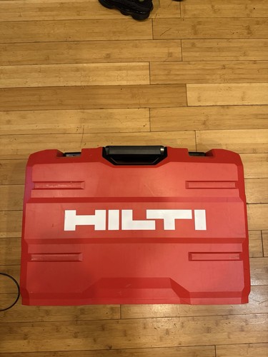 Hilti te70 atc avr corded - atc,